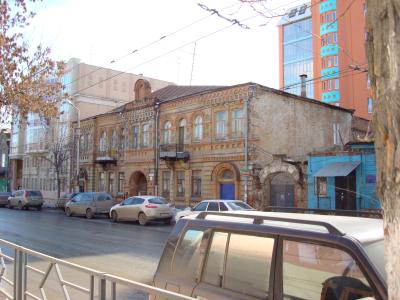 Прикрепленное изображение: DSC09364.JPG